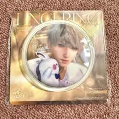 2026年最新】恋と深空 セイヤ 缶バッジの人気アイテム - メルカリ