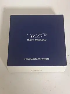 2026年最新】ホワイトディアマンテの人気アイテム - メルカリ