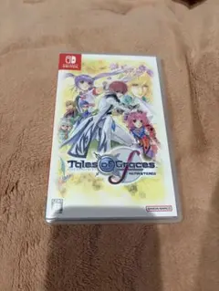 2026年最新】テイルズの人気アイテム - メルカリ