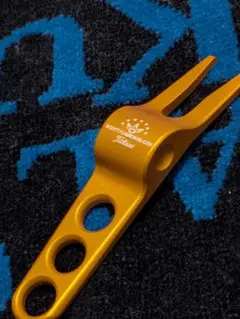 2026年最新】スコッティキャメロン グリーンフォークの人気アイテム