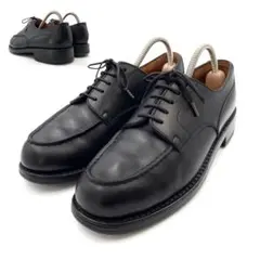 2026年最新】JM weston ゴルフ 5の人気アイテム - メルカリ