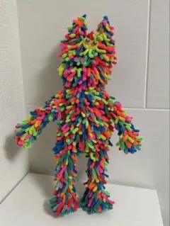 2026年最新】フジサキタクマの人気アイテム - メルカリ