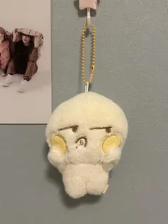 2026年最新】mAGnET doll チソンの人気アイテム - メルカリ