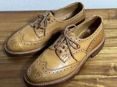 2026年最新】トリッカーズ 7292の人気アイテム - メルカリ