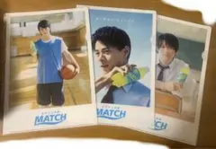 2026年最新】平野 紫 ファイルの人気アイテム - メルカリ