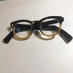 2026年最新】本鼈甲メガネの人気アイテム - メルカリ
