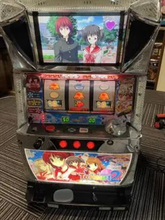 2026年最新】toheart2 実機の人気アイテム - メルカリ