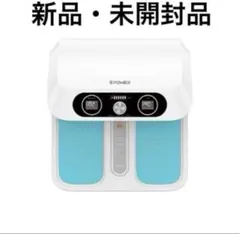 2026年最新】viivaの人気アイテム - メルカリ