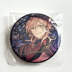 2026年最新】あんスタ 中国 缶バッジ 羽風薫の人気アイテム - メルカリ