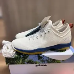 2026年最新】グライドノヴァFF ボーラホリックの人気アイテム - メルカリ