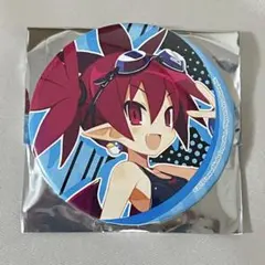 2026年最新】魔界戦記ディスガイア エトナ の人気アイテム - メルカリ