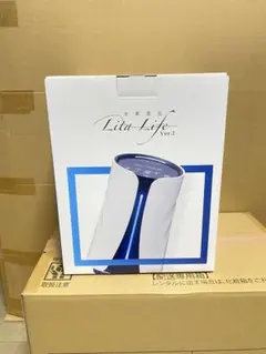 2026年最新】リタライフの人気アイテム - メルカリ