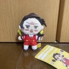 2026年最新】歌愛ユキ ぬいぐるみの人気アイテム - メルカリ