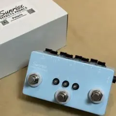 2026年最新】SUNRiSE effectsの人気アイテム - メルカリ