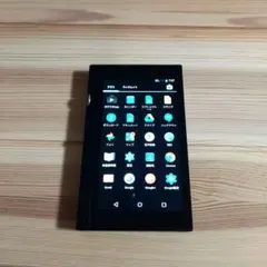 2026年最新】onkyo dp x1aの人気アイテム - メルカリ