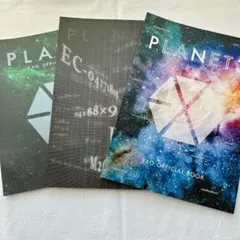 2026年最新】exo 会報の人気アイテム - メルカリ