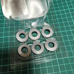 2026年最新】エーモン 静音計画 ロードノイズ低減プレートの人気