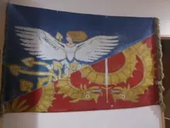 2026年最新】アニメージュとジブリ展 タペストリーの人気アイテム