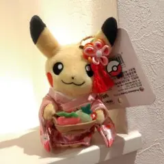 2026年最新】お茶会ごっこピカチュウ ぬいぐるみの人気アイテム - メルカリ