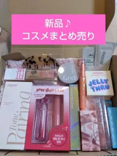2026年最新】maybelline フィットミー リキッド ファンデーションの