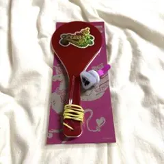 2026年最新】ずとまよ しゃもじの人気アイテム - メルカリ