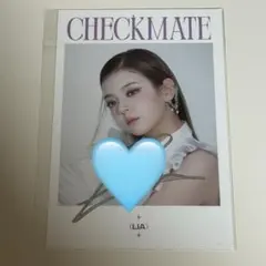 2026年最新】ITZY直筆サインの人気アイテム - メルカリ