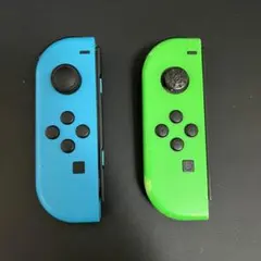 2026年最新】SWITCH ジャンクの人気アイテム - メルカリ