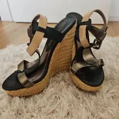 2026年最新】dsquared ディースクエアード サンダルの人気アイテム