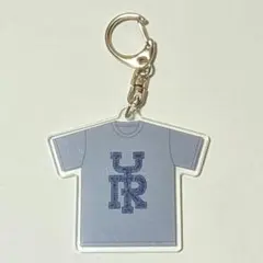 2026年最新】ミュージシャンの人気アイテム - メルカリ