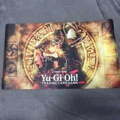 2026年最新】遊戯王 プレイマット tsutayaの人気アイテム - メルカリ