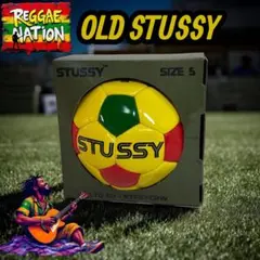 2026年最新】ステューシー フットボールTシャツの人気アイテム - メルカリ