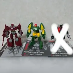 2026年最新】トランスフォーマーパワーオブザプライムの人気アイテム