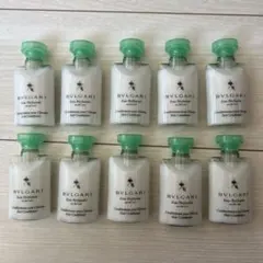 2026年最新】ブルガリシャンプーの人気アイテム - メルカリ