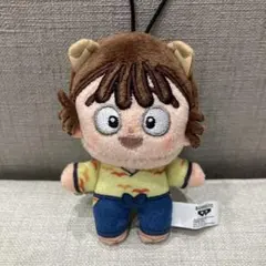 2026年最新】勘右衛門 ほわぬいの人気アイテム - メルカリ