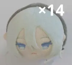 2026年最新】宵崎奏 もちマスの人気アイテム - メルカリ