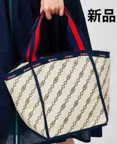 2026年最新】muveil lesportsacの人気アイテム - メルカリ