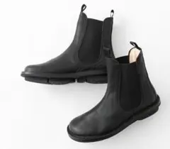 2026年最新】trippen サイドゴアブーツの人気アイテム - メルカリ