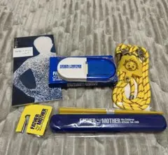 2026年最新】mr.children 継続特典の人気アイテム - メルカリ