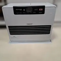 2026年最新】ダイニチ ファン ヒーター sdxの人気アイテム - メルカリ