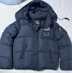 2026年最新】muta MARINE ダウンジャケットの人気アイテム - メルカリ