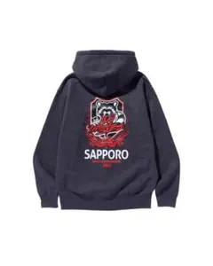 2026年最新】algsの人気アイテム - メルカリ