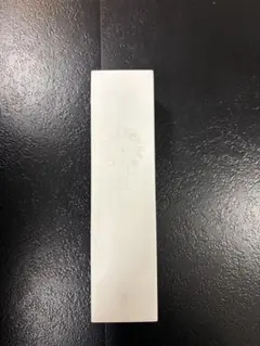 2026年最新】CHROME HEARTS お香の人気アイテム - メルカリ