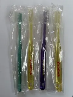 2026年最新】ヘンレコの人気アイテム - メルカリ