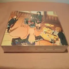 2026年最新】けいおん カセットの人気アイテム - メルカリ