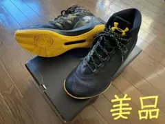 2026年最新】アンダー アーマー カリー 2の人気アイテム - メルカリ