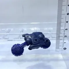 2026年最新】グリコ おまけ ロボの人気アイテム - メルカリ