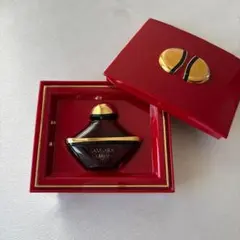 2026年最新】ゲラン サムサラ 7.5mlの人気アイテム - メルカリ