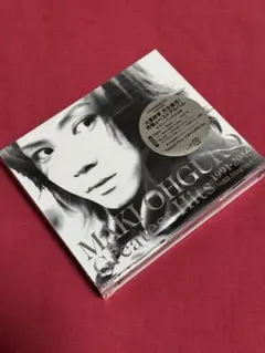 Greatest Hits 1991-2016～All Singles+～ - メルカリ