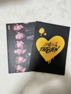 2026年最新】wei アルバムの人気アイテム - メルカリ