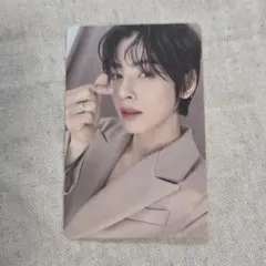 2026年最新】eunwooの人気アイテム - メルカリ